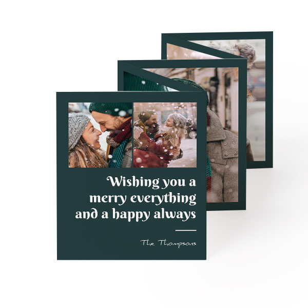 portfoliocard7cmv_biggreetingsgreen