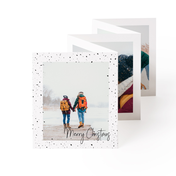 portfoliocard7cmv_glitterframeblack