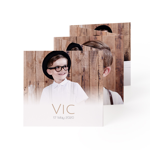 portfoliocard8cmsq_cloudcollagebeige