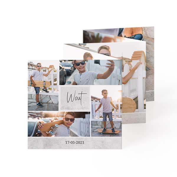 portfoliocard8cmsq_concretewallgrey