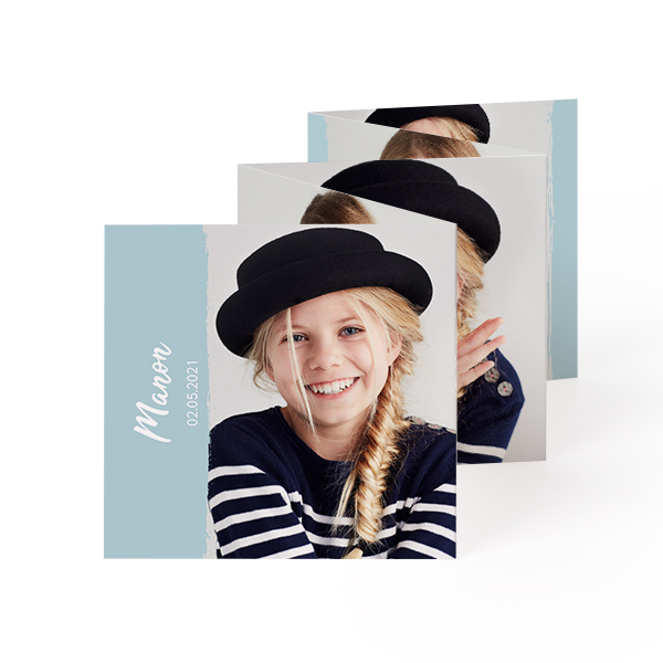 portfoliocard8cmsq_dividedphotobrushblue