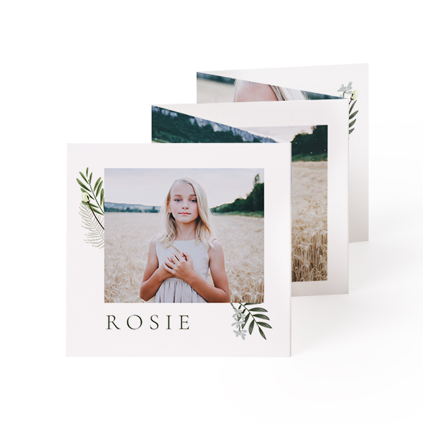 portfoliocard8cmsq_forestbouquetcollagewhite