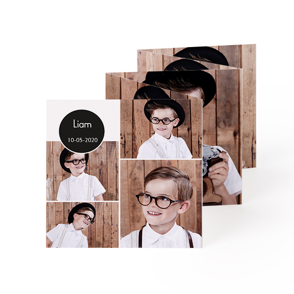 portfoliocard8cmsq_largedotblack