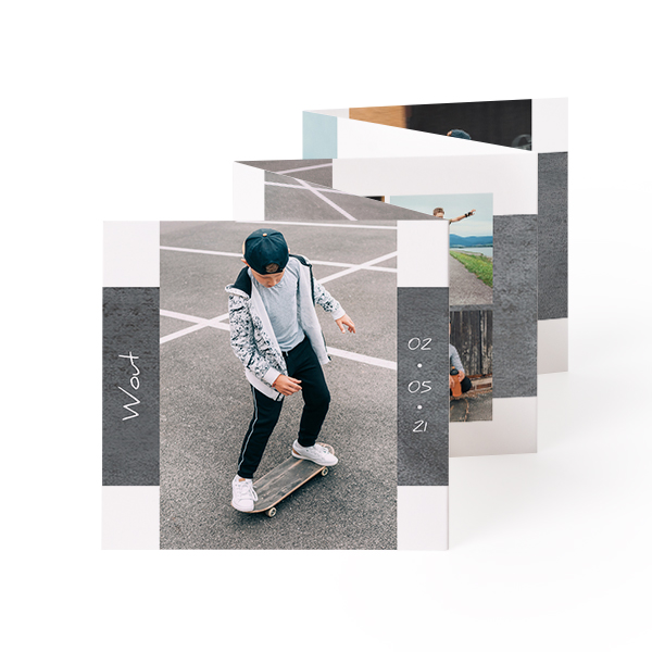 portfoliocard8cmsq_stripcollageanthracite