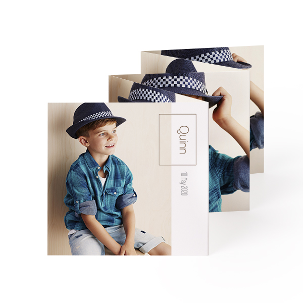 portfoliocard8cmsq_thinframebeige