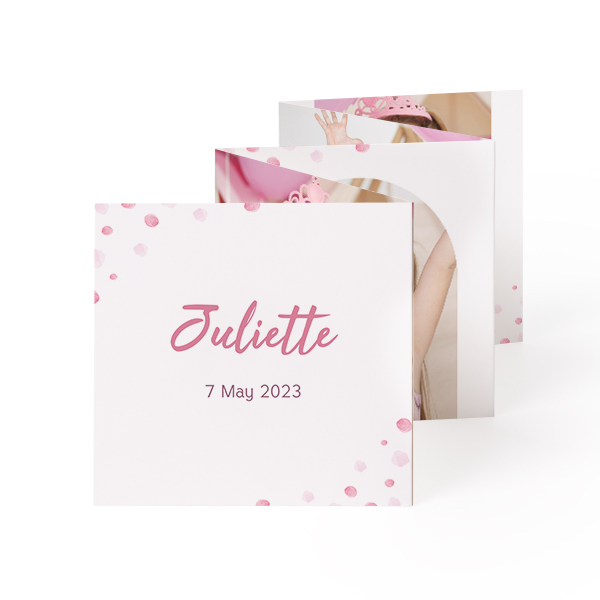 portfoliocard8cmsq_watercolourdotspink