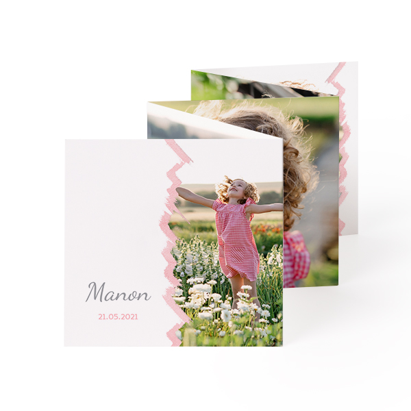 portfoliocard8cmsq_zigzagbrushpink