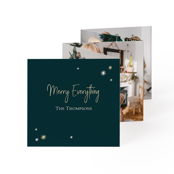 portfoliocard8cmsq_festivecollagegreen