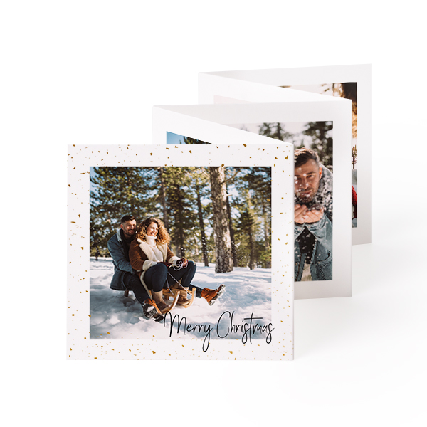 portfoliocard8cmsq_glitterframegold