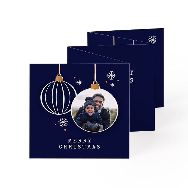 portfoliocard8cmsq_jollyxmasballsblue