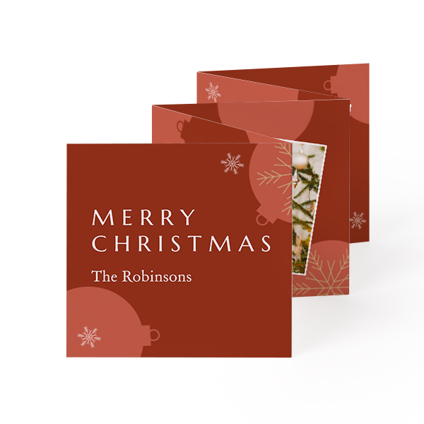 portfoliocard8cmsq_modernbaublepattern