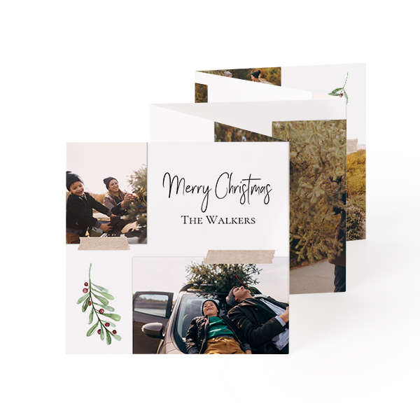 portfoliocard8cmsq_handmadecollage