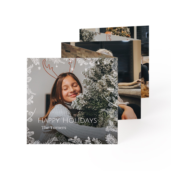 portfoliocard8cmsq_pinebranchframe