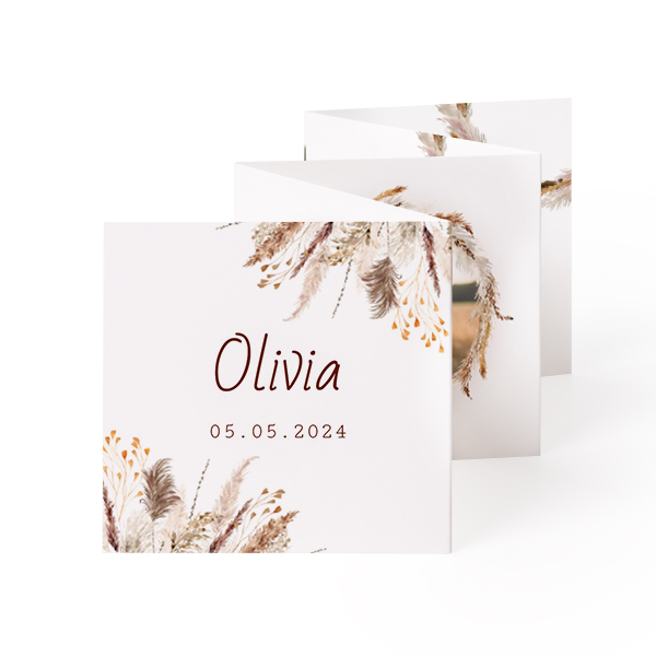 portfoliocard8cmsq_rusticdryflowerwreath