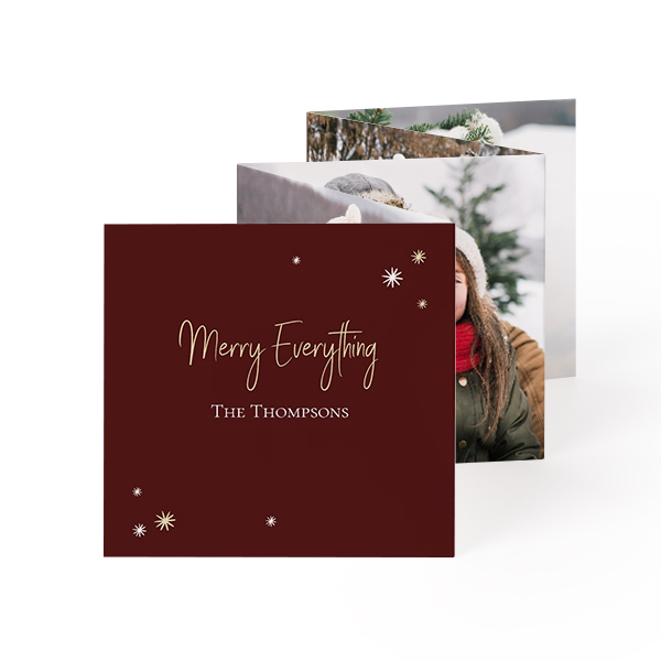 portfoliocard8cmsq_festivecollagered