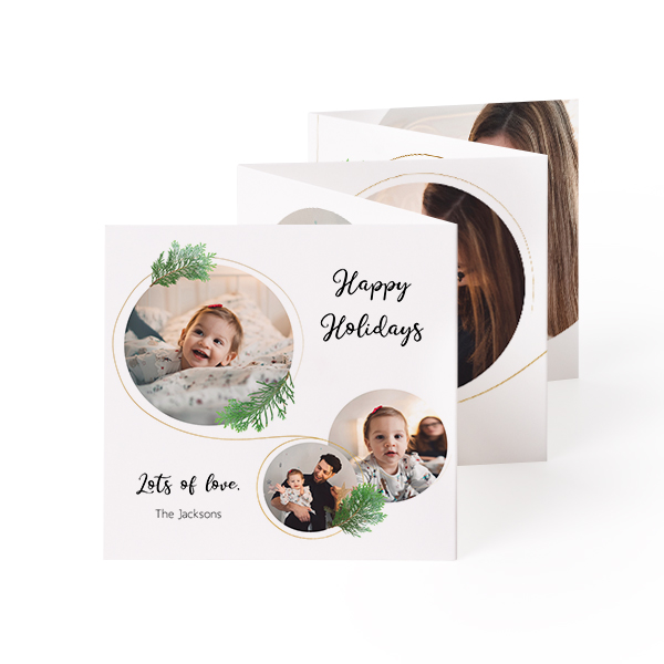 portfoliocard8cmsq_pinegoldswoosh