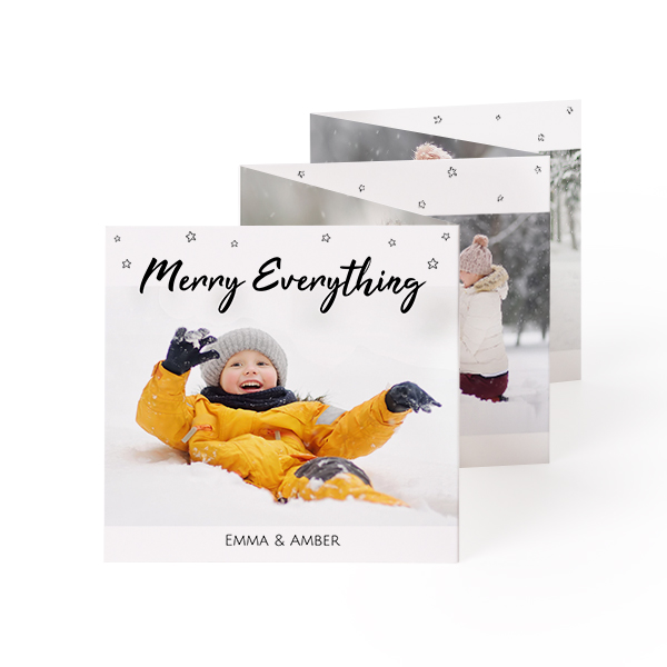 portfoliocard8cmsq_fallingstarswhite