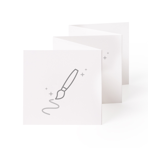 portfoliocard8cmsq_owncreation