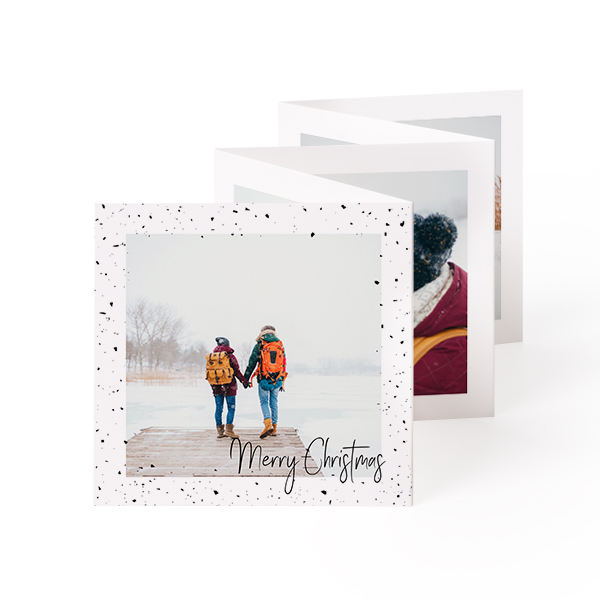 portfoliocard8cmsq_glitterframeblack