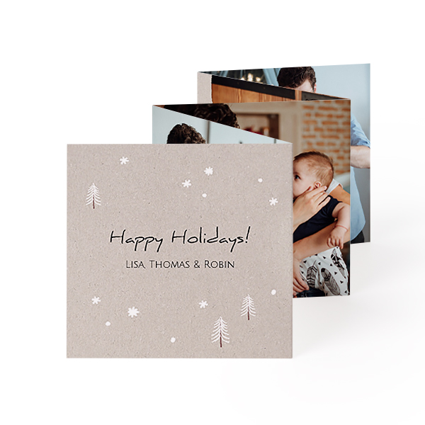 portfoliocard8cmsq_tornpaperbeige