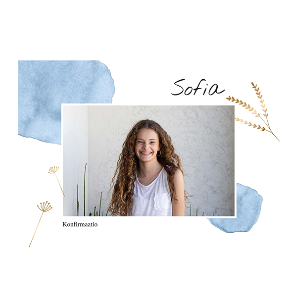 singlecardh_aquarelspringblue