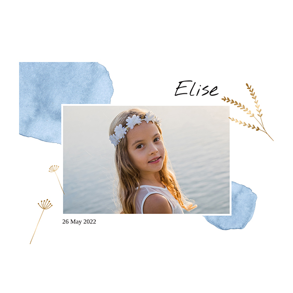 singlecardh_aquarelspringblue