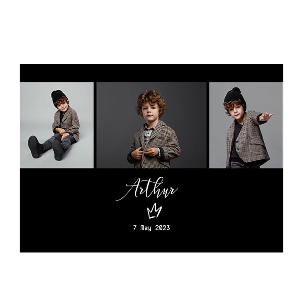 singlecardh_collagelittlecrownblack