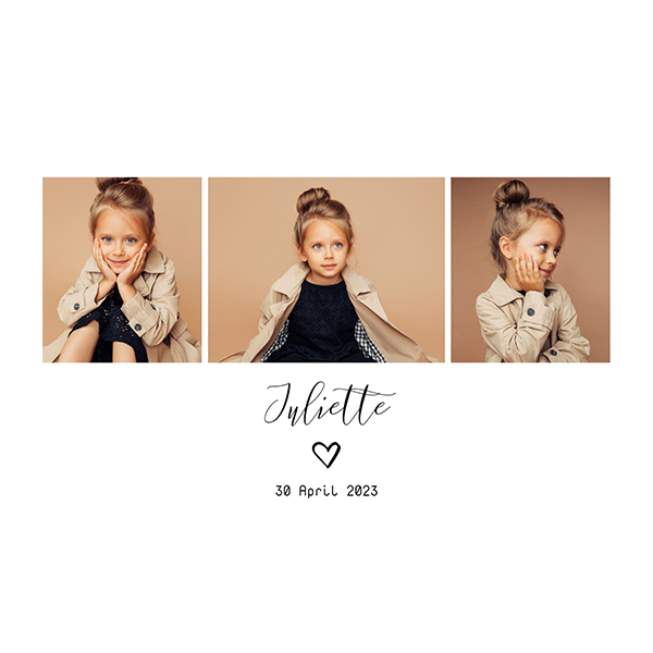 singlecardh_collagelittleheartwhite