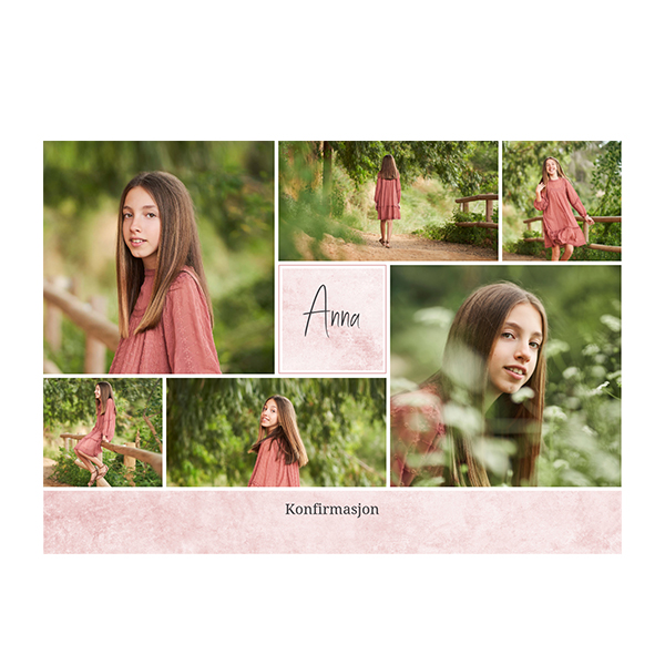 singlecardh_concretewallpink