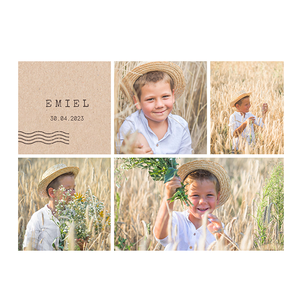 singlecardh_craftpostcardwhite