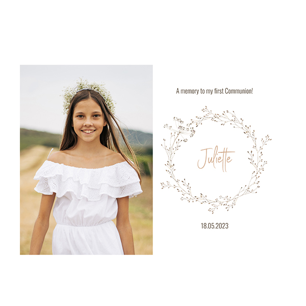 singlecardh_dryflowerwreath