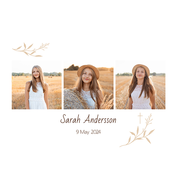 singlecardh_elegantplantscross