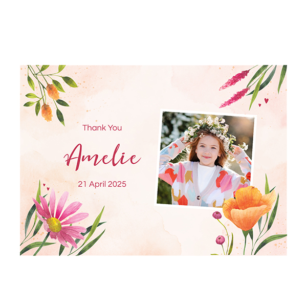 singlecardh_floralspringaquarel
