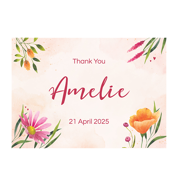 singlecardh_floralspringaquarelto