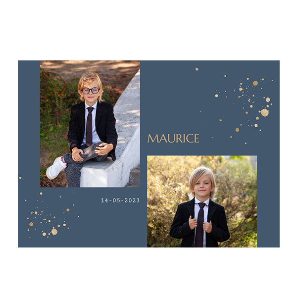 singlecardh_goldsparklespartyblue