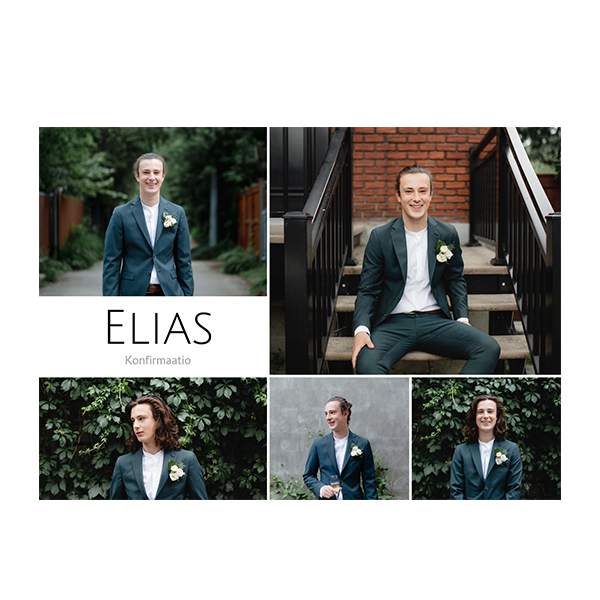 singlecardh_minimalisticcollagewhite