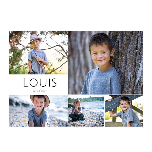 singlecardh_minimalisticcollagewhite