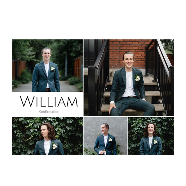 singlecardh_minimalisticcollagewhite