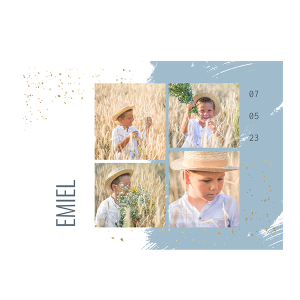 singlecardh_playfulcollagestdblue