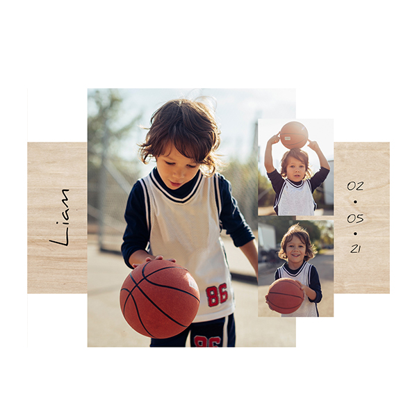 singlecardh_stripcollagebeige