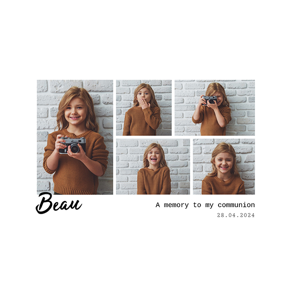 singlecardh_typographiccollagewhite