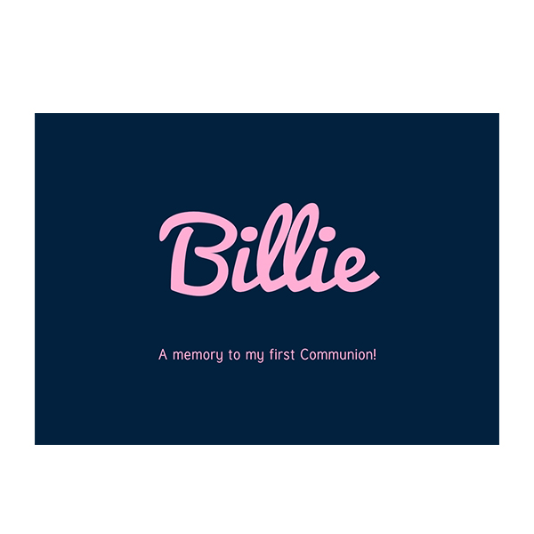 singlecardh_typopacificotopink