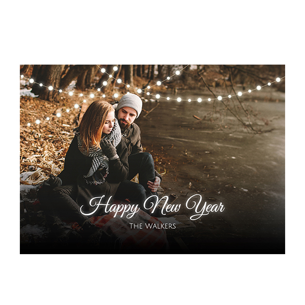 singlecardh_christmaslightsblack