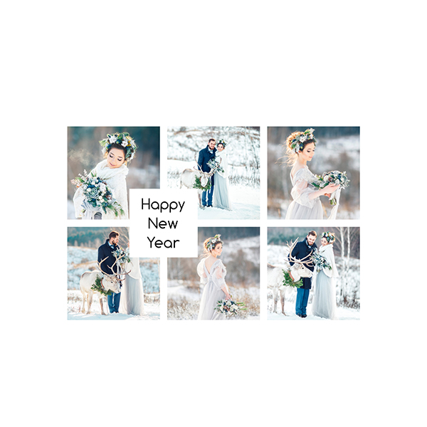 singlecardh_xmascubeswhite