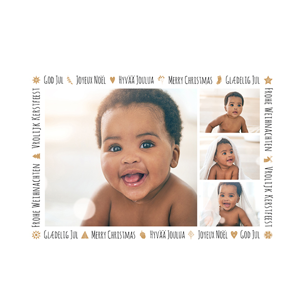 singlecardh_christmasgreetingswhite