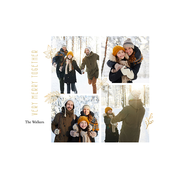 singlecardh_goldenleaveschristmas