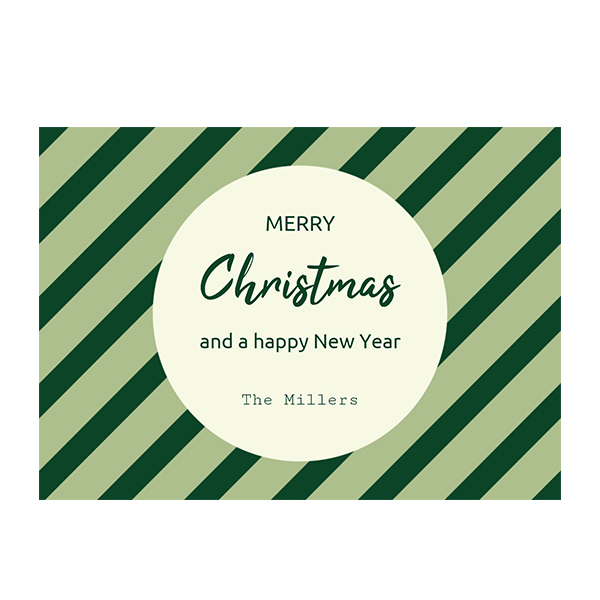 singlecardh_joyfulpatterntogreen