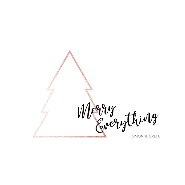 singlecardh_sparklingxmastreetopink