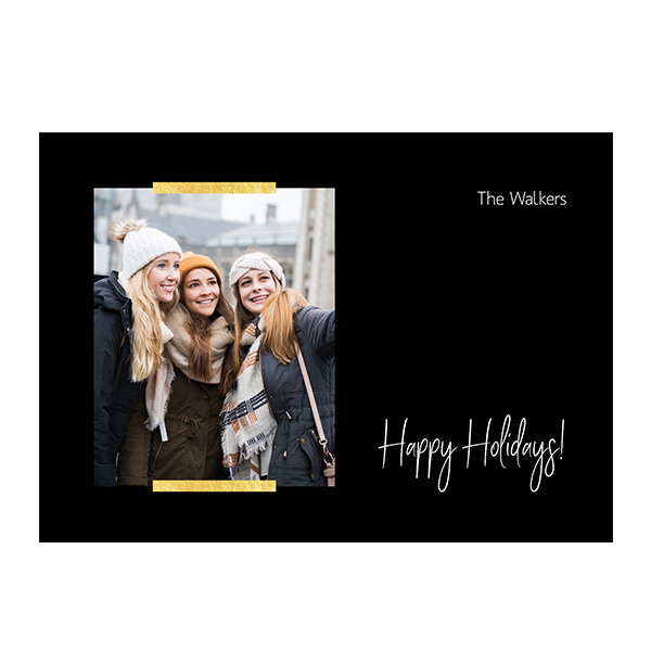 singlecardh_holidaysgoldtapeblack