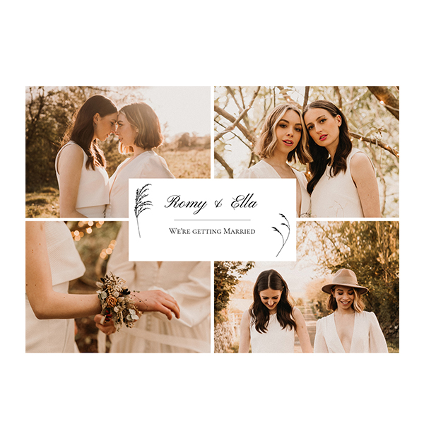 singlecardh_classicdryflower